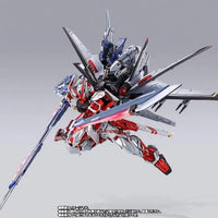 Bandai METAL BUILD Ootori (P-Bandai) - Kidultverse