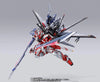 Bandai METAL BUILD Ootori (P-Bandai) - Kidultverse