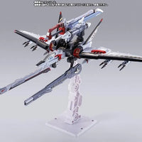 Bandai METAL BUILD Ootori (P-Bandai) - Kidultverse