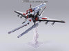Bandai METAL BUILD Ootori (P-Bandai) - Kidultverse