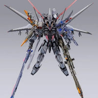 Bandai METAL BUILD Ootori (P-Bandai) - Kidultverse