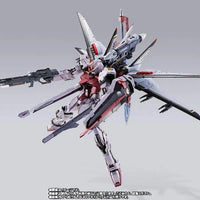 Bandai METAL BUILD Ootori (P-Bandai) - Kidultverse