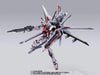 Bandai METAL BUILD Ootori (P-Bandai) - Kidultverse
