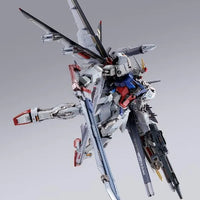 Bandai METAL BUILD Ootori (P-Bandai) - Kidultverse