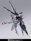 Bandai METAL BUILD Ootori (P-Bandai) - Kidultverse