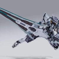 Bandai METAL BUILD Proto XN Unit for Gundam Astraea II (P-Bandai) - Kidultverse