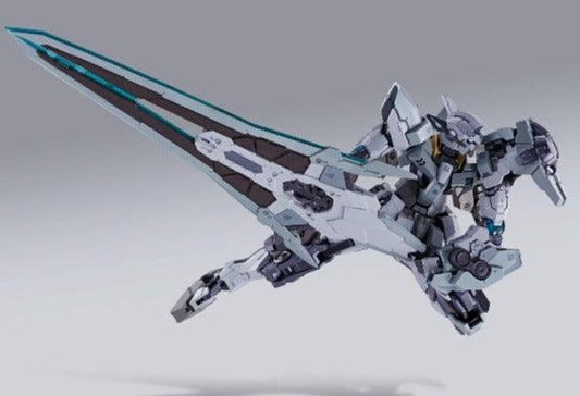 Bandai METAL BUILD Proto XN Unit for Gundam Astraea II (P-Bandai) - Kidultverse