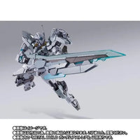 Bandai METAL BUILD Proto XN Unit for Gundam Astraea II (P-Bandai) - Kidultverse