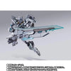 Bandai METAL BUILD Proto XN Unit for Gundam Astraea II (P-Bandai) - Kidultverse