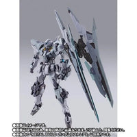 Bandai METAL BUILD Proto XN Unit for Gundam Astraea II (P-Bandai) - Kidultverse