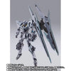 Bandai METAL BUILD Proto XN Unit for Gundam Astraea II (P-Bandai) - Kidultverse