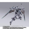 Bandai METAL BUILD Proto XN Unit for Gundam Astraea II (P-Bandai) - Kidultverse