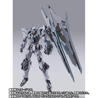 Bandai METAL BUILD Proto XN Unit for Gundam Astraea II (P-Bandai) - Kidultverse