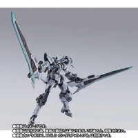 Bandai METAL BUILD Proto XN Unit for Gundam Astraea II (P-Bandai) - Kidultverse