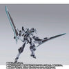 Bandai METAL BUILD Proto XN Unit for Gundam Astraea II (P-Bandai) - Kidultverse
