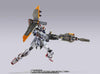 Bandai METAL BUILD Sword Striker [Revival Ver.] + Launcher Striker [Revival Ver.] Set (P-Bandai) - Kidultverse