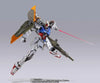 Bandai METAL BUILD Sword Striker [Revival Ver.] + Launcher Striker [Revival Ver.] Set (P-Bandai) - Kidultverse