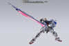 Bandai METAL BUILD Sword Striker [Revival Ver.] + Launcher Striker [Revival Ver.] Set (P-Bandai) - Kidultverse