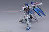 Bandai METAL BUILD ZGMF-X10A Freedom Gundam Concept 2 (P-Bandai) - Kidultverse
