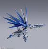Bandai METAL BUILD ZGMF-X10A Freedom Gundam Concept 2 (P-Bandai) - Kidultverse