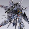 Bandai METAL BUILD ZGMF-X13A Providence Gundam [Climax Battle Ver.] (P-Bandai) - Kidultverse