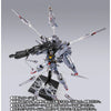 Bandai METAL BUILD ZGMF-X13A Providence Gundam [Climax Battle Ver.] (P-Bandai) - Kidultverse