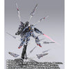 Bandai METAL BUILD ZGMF-X13A Providence Gundam [Climax Battle Ver.] (P-Bandai) - Kidultverse