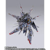 Bandai METAL BUILD ZGMF-X13A Providence Gundam [Climax Battle Ver.] (P-Bandai) - Kidultverse