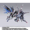 Bandai METAL BUILD ZGMF-X13A Providence Gundam [Climax Battle Ver.] (P-Bandai) - Kidultverse