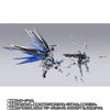 Bandai METAL BUILD ZGMF-X13A Providence Gundam [Climax Battle Ver.] (P-Bandai) - Kidultverse