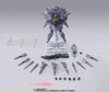 Bandai METAL BUILD ZGMF-X13A Providence Gundam (Gundam Seed) - Kidultverse