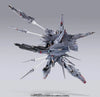 Bandai METAL BUILD ZGMF-X13A Providence Gundam (Gundam Seed) - Kidultverse