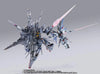 Bandai METAL BUILD ZGMF-X13A Providence Gundam (Gundam Seed) - Kidultverse