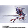 Bandai Metal Robot Spirits < Side KMF > Zi-Apollo (Code Geass: Roze of the Recapture) - Kidultverse