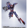 Bandai Metal Robot Spirits < Side KMF > Zi-Apollo (Code Geass: Roze of the Recapture) - Kidultverse