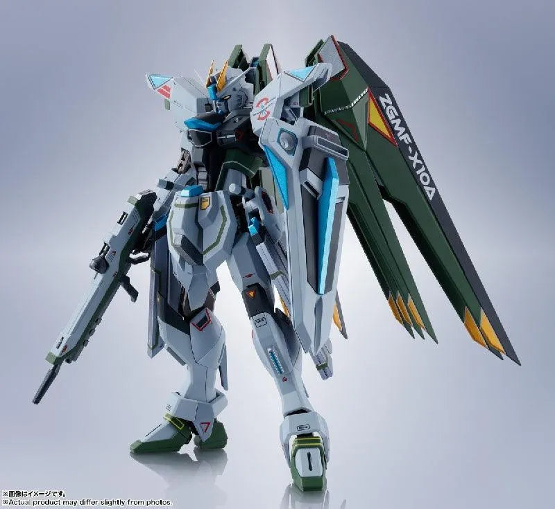 bandai-metal-robot-spirits-