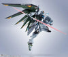 Bandai Metal Robot Spirits < Side MS > Freedom Gundam [Real Type Color] - Kidultverse