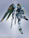 Bandai Metal Robot Spirits < Side MS > Freedom Gundam [Real Type Color] - Kidultverse