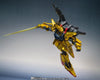 Bandai Metal Robot Spirits < Side MS > Full Armor Hyakushiki-Kai & Hyakushiki-Kai [Ka signature] (P-Bandai) - Kidultverse