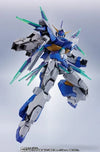 Bandai Metal Robot Spirits < Side MS > Gundam AGE-FX - Kidultverse