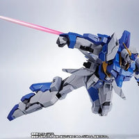 Bandai Metal Robot Spirits < Side MS > Gundam AGE-FX - Kidultverse