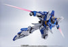 Bandai Metal Robot Spirits < Side MS > Gundam AGE-FX - Kidultverse