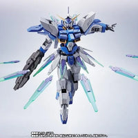 Bandai Metal Robot Spirits < Side MS > Gundam AGE-FX - Kidultverse