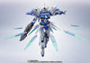 Bandai Metal Robot Spirits < Side MS > Gundam AGE-FX - Kidultverse