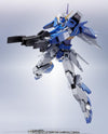 Bandai Metal Robot Spirits < Side MS > Gundam AGE-FX - Kidultverse