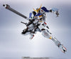 Bandai Metal Robot Spirits < Side MS > Gundam Barbatos [1st-4th Form] - Kidultverse