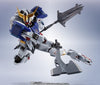 Bandai Metal Robot Spirits < Side MS > Gundam Barbatos [1st-4th Form] - Kidultverse