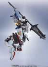 Bandai Metal Robot Spirits < Side MS > Gundam Barbatos [1st-4th Form] - Kidultverse