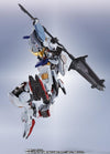 Bandai Metal Robot Spirits < Side MS > Gundam Barbatos [1st-4th Form] - Kidultverse