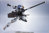Bandai Metal Robot Spirits < Side MS > Gundam Barbatos [1st-4th Form] - Kidultverse